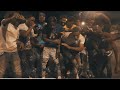 Justo - OUT SOUF (Shot By @Sheidmula)