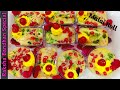 Malai roll | Raksha Bandhan Special 2020 | Cook with Shweta