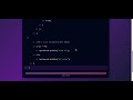 Java Program to Check Prime Number | Java Interview Question