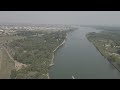 mandan nd over the river dji 0900