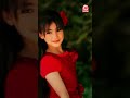 هيلا يا رمانة - براء العويد | طيور الجنة #shorts