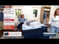 qvc serta mattress june 24th 2023