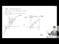 20160114 고3 문과 정적분활용