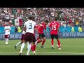 Korea Republic v Mexico  2018 FIFA World Cup  Match Highlights