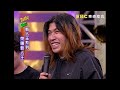 新興地下樂團熱力開唱！現在的觀眾能接受嗎？黃國倫 吳宗憲 jacky show ep265