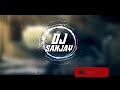 viral break up💔 song are preme ante remix dj sanjay ⏬