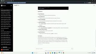 python selenium webelement get html