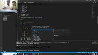 Programming Technique 2. Section 9, Exercise 2