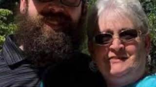 Ronnie Mcnutts Death Pt 2