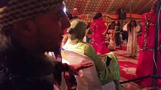 TÉLÉCHARGER AHIDOUS N TISLIT MP3 GRATUIT GRATUIT N MP3 AHIDOUS TÉLÉCHARGER TISLIT