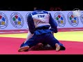 top ippons judo grand slam baku 2022