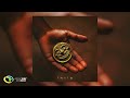Kelvin Momo - That Thing [ft. Marvin, Rio Reeves and Mano] (Official Audio)