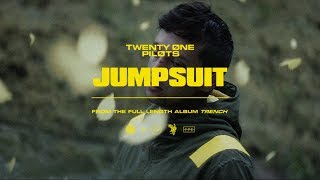 twenty one pilots - Jumpsuit (Official Video)