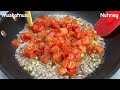 do you have rice and canned tuna at home 😋2 perfect quick rice recipes 243