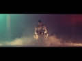 Don Diablo - Echoes | Theme Song from Kill Switch