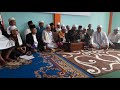 Download Petisi ulama purwakarta menolak dedi mulyadi menjadi calon gubernur dan wakil gubernur jabar In Mp4 3Gp Full HD Video