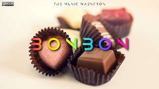 BonBon - Completely Free Music - The Music Maestros