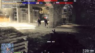 illusionhacks2 hacking proof