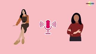 Gender Talks Episode 6: Mirror, Mirror: Who Am I Performing For?