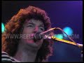 REO Speedwagon • “Take It On The RunKeep On Loving You” • LIVE 1980 [Reelin' In The Years Archive]