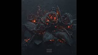 Future - Fly Shit Only (Clean)