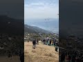 pokhara paragliding #song #dance #bollywood #music #love #vlog #funny