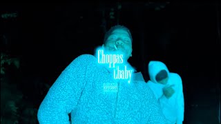 Cbaby - Choppas (Official Music Video)