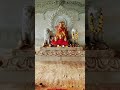 thalupulamma thali🙏 lova devotional newconstruction temple goddess viralvideo explore