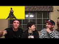 Offset - Clout ft. Cardi B *LIT REACTION*