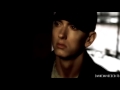 Eminem - Beautiful Pain Music Video ft Sia