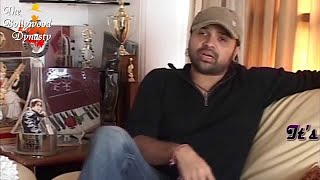 Himesh Reshamiya As Music Director Rate His Singers | Arijit Singh| Sonu Nigam| Udit Narayan