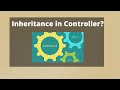 Learning AngularJS Controllers Tutorial - Part 3 | Inheritance | AngularJS Session 6