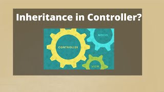 Learning AngularJS Controllers Tutorial - Part 3 | Inheritance | AngularJS Session 6