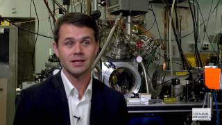 Beam Physics — U.S. Naval Research Laboratory