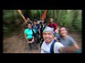 Conquering Mt. Dinor | Palanay pt. 6 | Peak sa Wakas