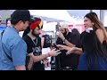 vtr for mq biotech at the 3rd phuket cannabis cup event