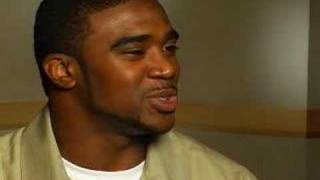 Heisman Winner Calls Out Teammates