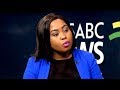 Mbali Mthethwa on what to expect at the State Capture Inquiry, 19 June 2019