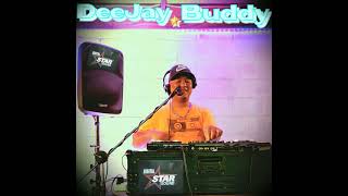 Dj Buddy(The Weekends House & Old School Music).mp4