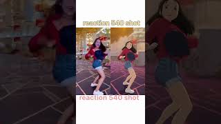 #dance by Nandini Rajput#trending #viral #nandini091013 #youtubeshorts #shorts
