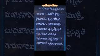 అరుణాచల గిరి ప్రదక్షిణ #shiva #god #lord #information #shorts #devotional #youtubeshorts #love #all