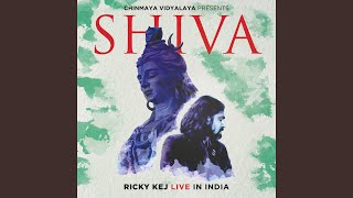Shiva (Live)