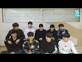 [eng sub] stray kids very first vlive