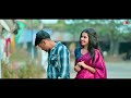 topag sagai new santali full video 2023 24 santali sad song ajay soren ajoy u0026 panchami biki