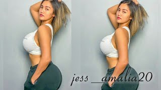 Mxtube.org :: jess amalia sex Mp4 3GP Video & Mp3 Download ...