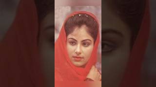 Agar Zindagi Ho | Balmaa | Ayesha Jhulka, #reels #song #viral #4kstatus #fullscreen #music #status