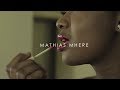 Mathias Mhere - Hembe Yemubhero (Official Video)