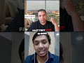 fresher interview devops cloudjobs fresherjobs devopsengineer devopsjobs devopsinterview