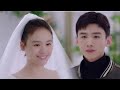 [MV2]Chinese Drama💞You Are My Hero(你是我的城池营垒)💓Mi Ka - Xing Kelei💞Love Story FMV