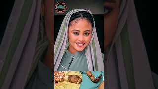 Kannywood actress_2025😍😍😍